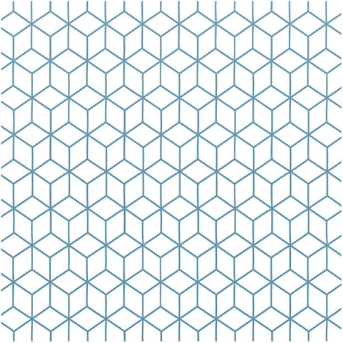 kube-emeraude (2).jpg