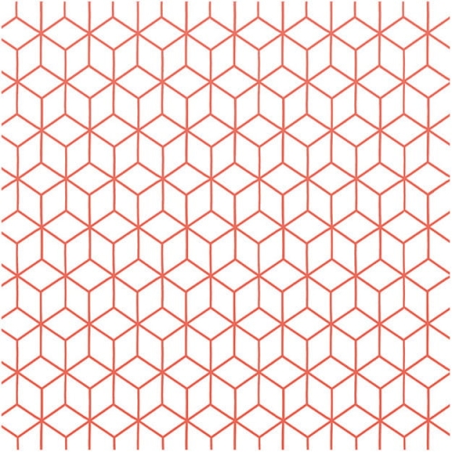 kube-coral.jpg