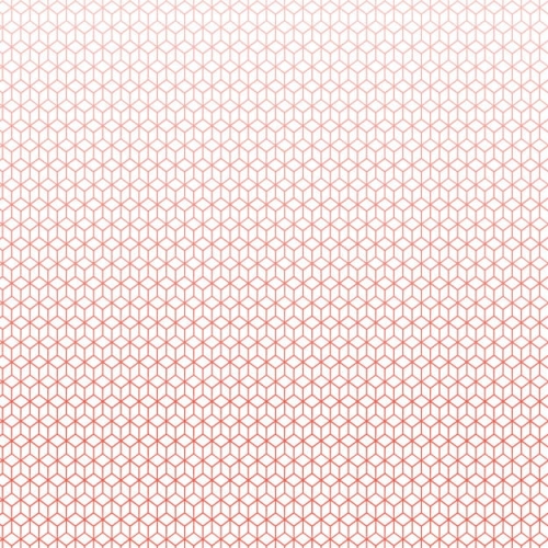kube-coral (1).jpg