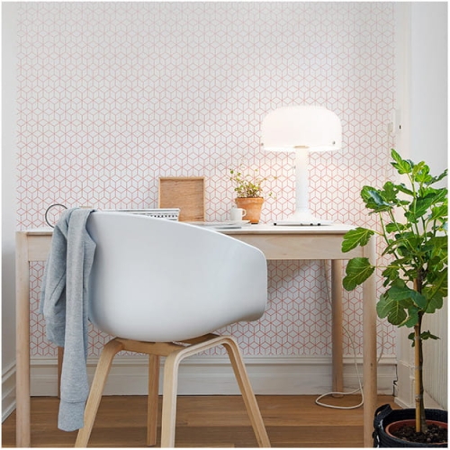 kube-coral (2).jpg