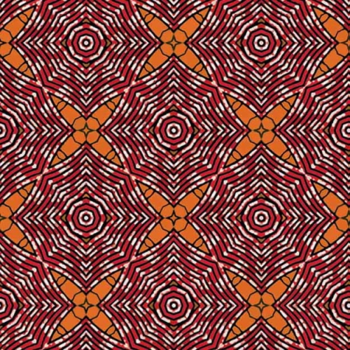 yoruba (2).jpg