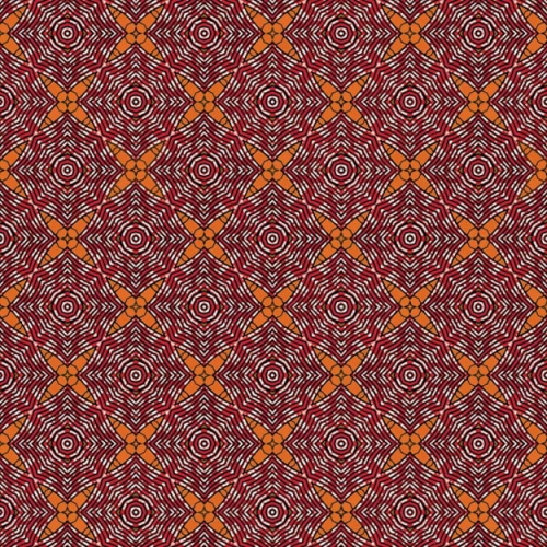 yoruba (1).jpg