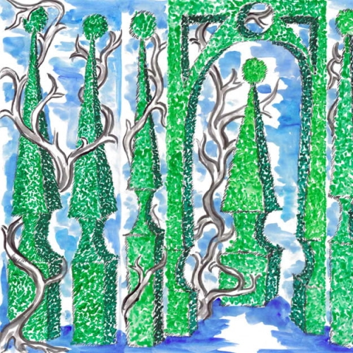 jardin-a-la-francaise.jpg