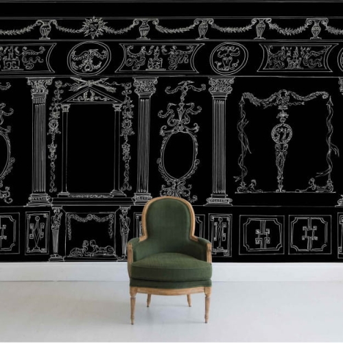 suite-imperiale (1).jpg