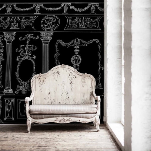 suite-imperiale (2).jpg