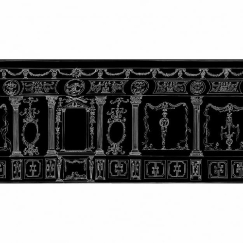 suite-imperiale (3).jpg