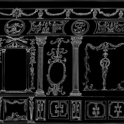suite-imperiale (4).jpg