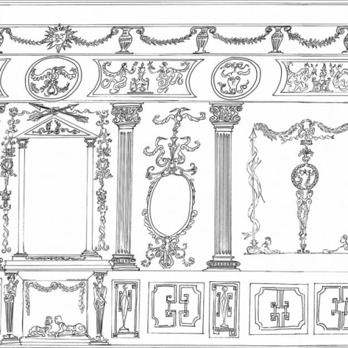 suite-imperiale.jpg