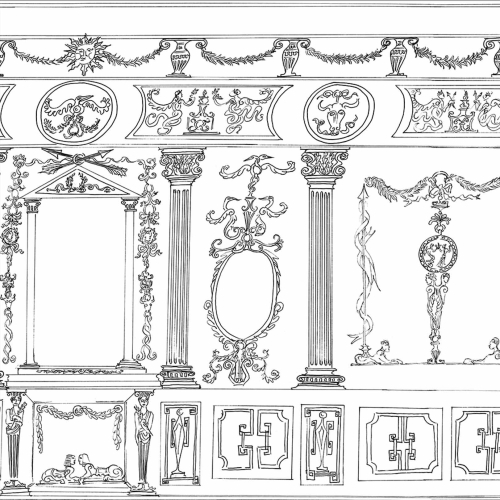 suite-imperiale (4).jpg