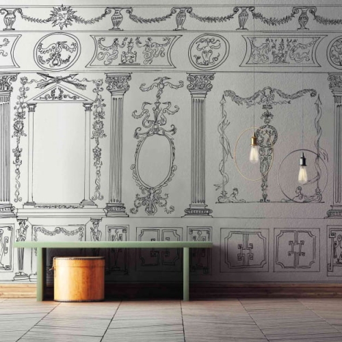 suite-imperiale (1).jpg