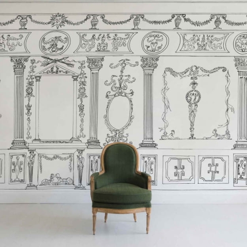 suite-imperiale (2).jpg