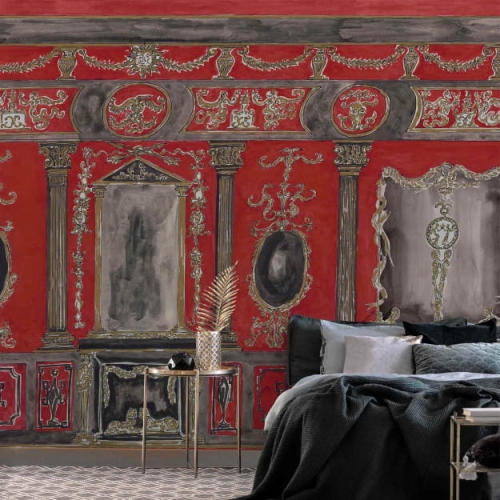 suite-imperiale (2).jpg