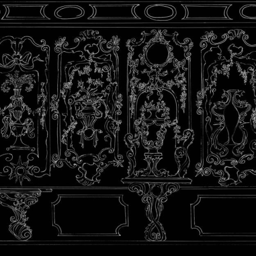 suite-ducale.jpg