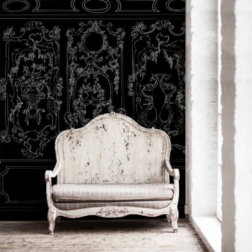 suite-ducale (1).jpg