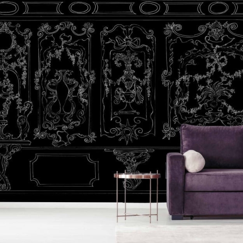 suite-ducale (2).jpg