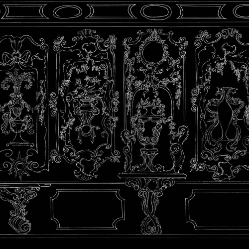 suite-ducale (4).jpg