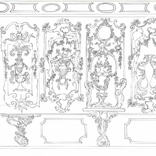 suite-ducale.jpg