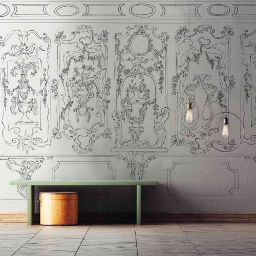 suite-ducale (1).jpg