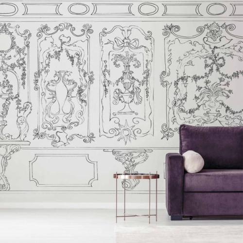 suite-ducale (2).jpg