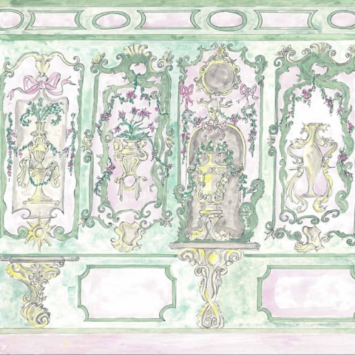 suite-ducale.jpg