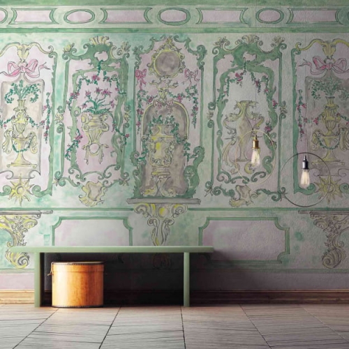 suite-ducale (2).jpg