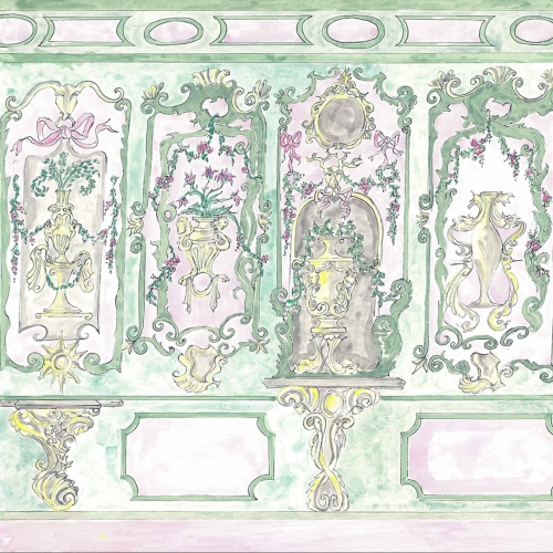 suite-ducale (4).jpg