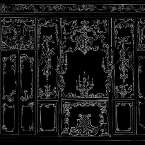 suite-royale-.jpg