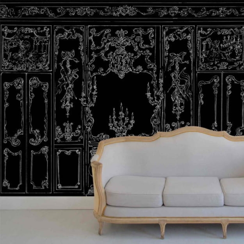 suite-royale- (1).jpg