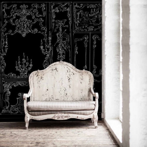suite-royale- (2).jpg