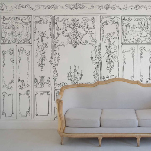 suite-royale (2).jpg
