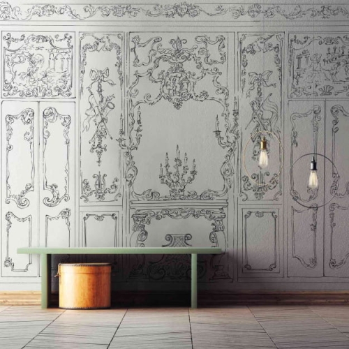 suite-royale (3).jpg