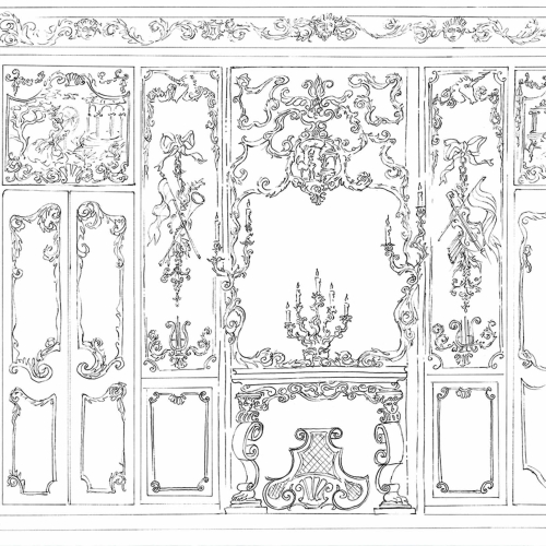 suite-royale (4).jpg