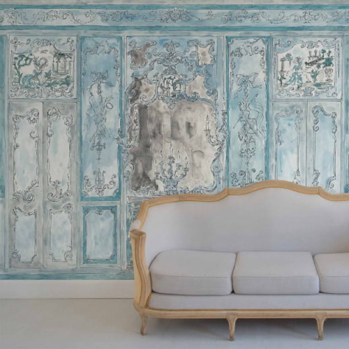 suite-royale (2).jpg