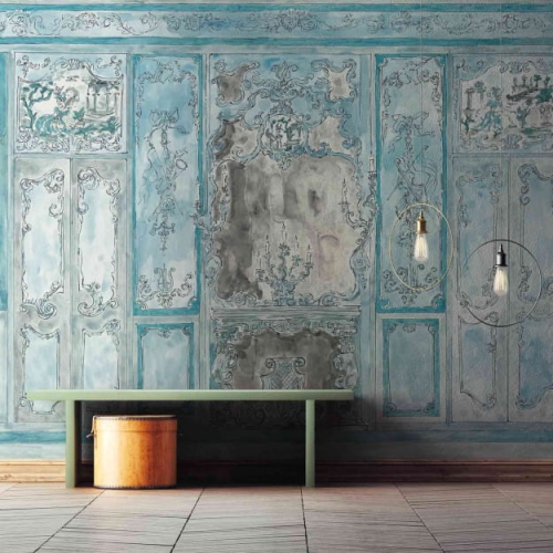 suite-royale (3).jpg