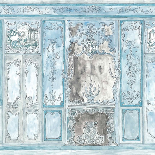 suite-royale (5).jpg