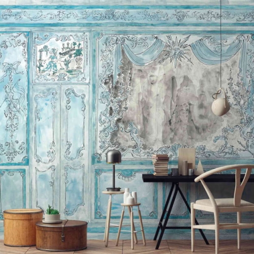 suite-royale (1).jpg