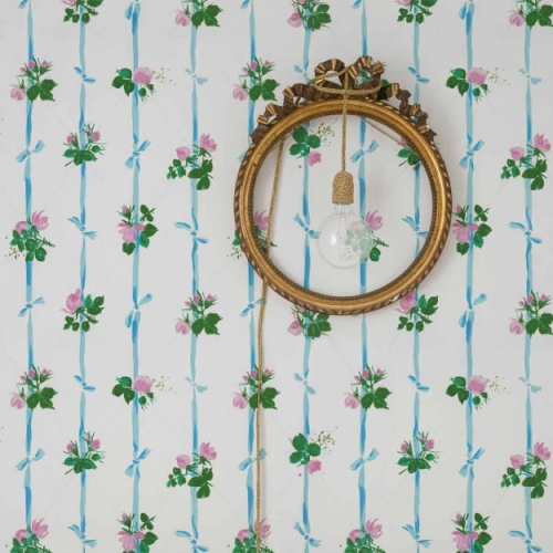 aupres-de-ma-blonde (1).jpg