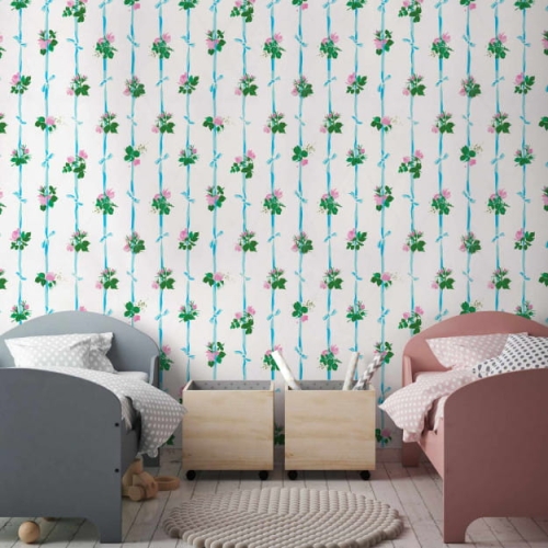 aupres-de-ma-blonde (2).jpg