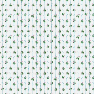 Grafika Les Dominotiers PALACE Auprès de ma blonde DOM186