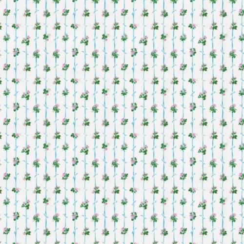 aupres-de-ma-blonde (3).jpg