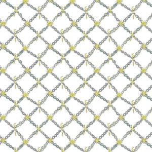 Grafika Les Dominotiers PALACE Cupidon DOM182