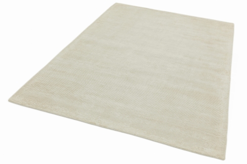 Asiatic Reko Putty