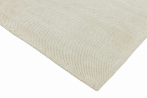 Asiatic Reko Putty