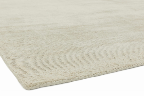 Asiatic Reko Putty