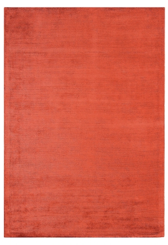 Asiatic Reko Red
