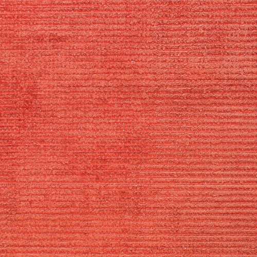 Asiatic Reko Red