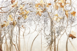 Grafika Lorenso Ruvinz TPA 0224 0065 02