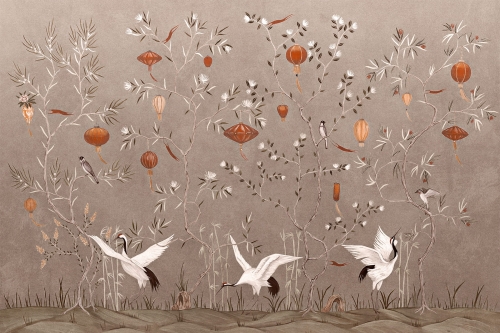 1709543842.1293.jpg