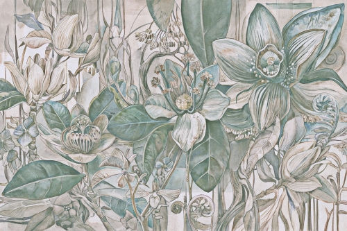 1713445850.6044.jpg