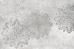 Grafika Lorenso Zendala TPA 1123 0012 02
